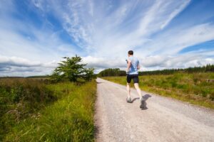 Mancarimile cauzate de alergare – de ce apar si cum le poti trata